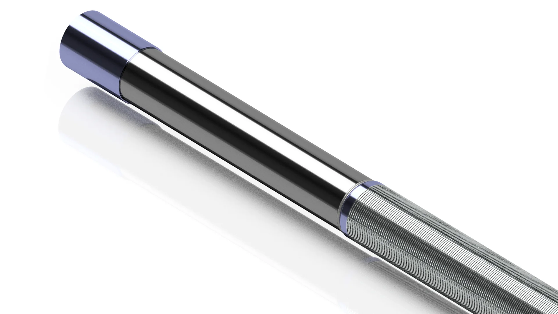 DynamicLink Screen Liner