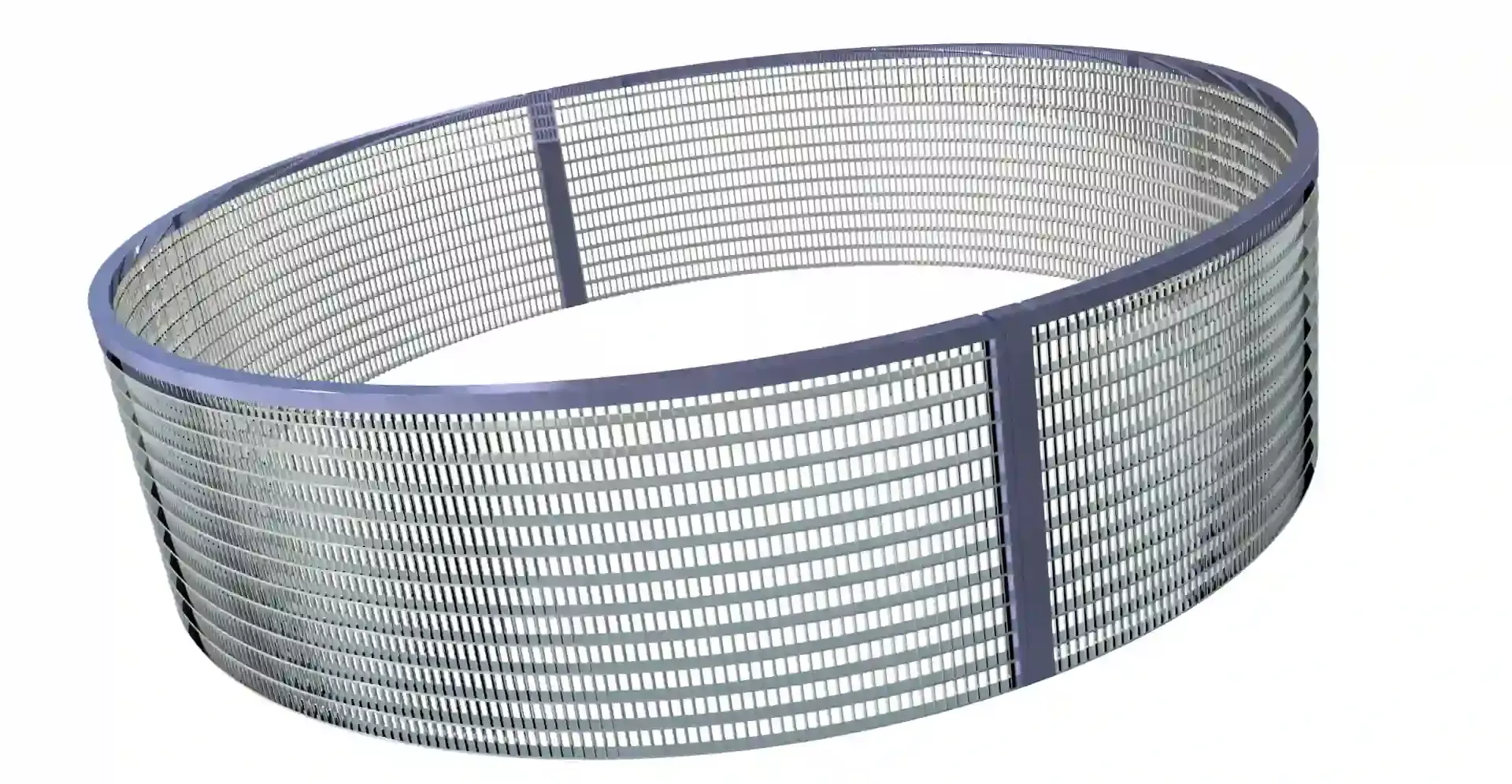 Centrifuge Baskets
