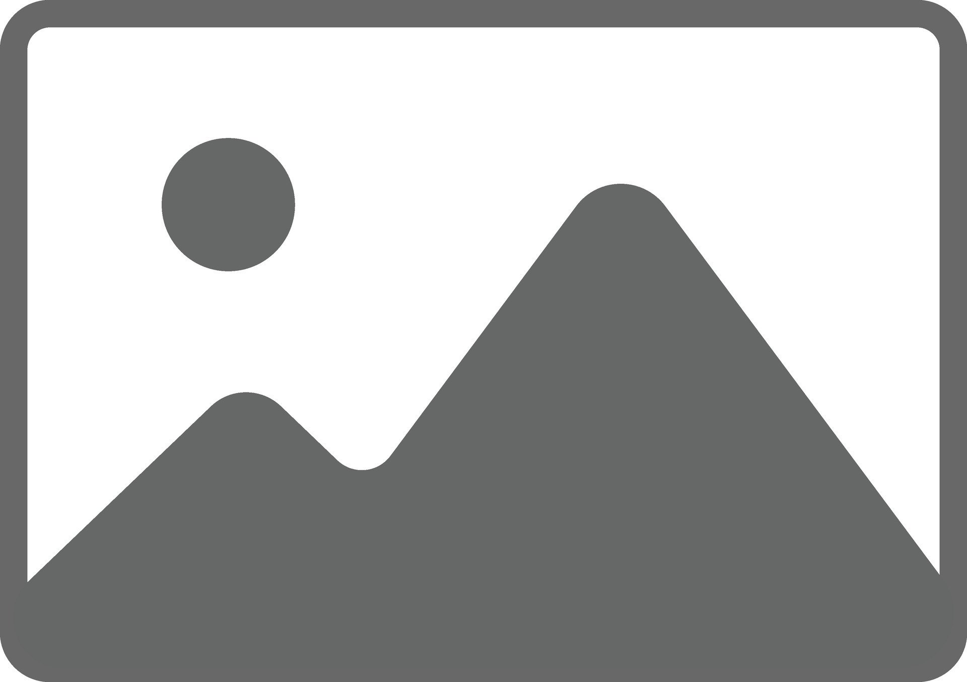 Placeholder news cover image